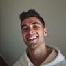 AJG Agency client — YouTube creator