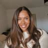 AJG Agency client — content creator