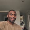 AJG Agency client — channel owner