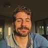 AJG Agency client — video creator